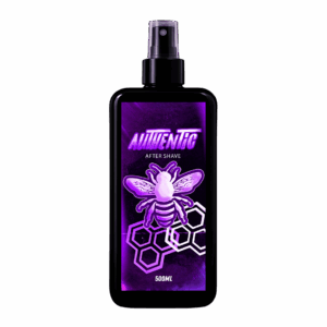 After Shave Mulberry 500ml