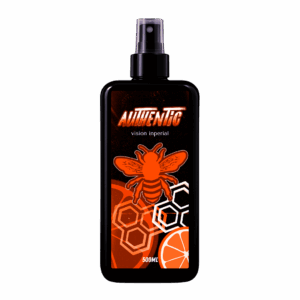 After Shave Vision Imperial 500ml