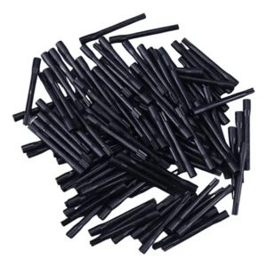 Repuestos de Barras Mezcladoras para Tinta de Tatuaje