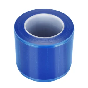 Rollo Protector 1200 Piezas Recortadas