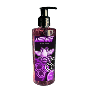 Shaving Gel Mulberry 250ml