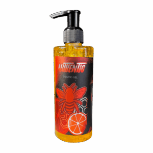 Shaving Gel Vision Imperial 250ml