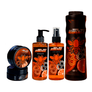 Combo Full Care - Vision Imperial